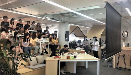 Foster Partners、大正、譯地等30家事務(wù)所最新職位與攝影攝像服務(wù)精選